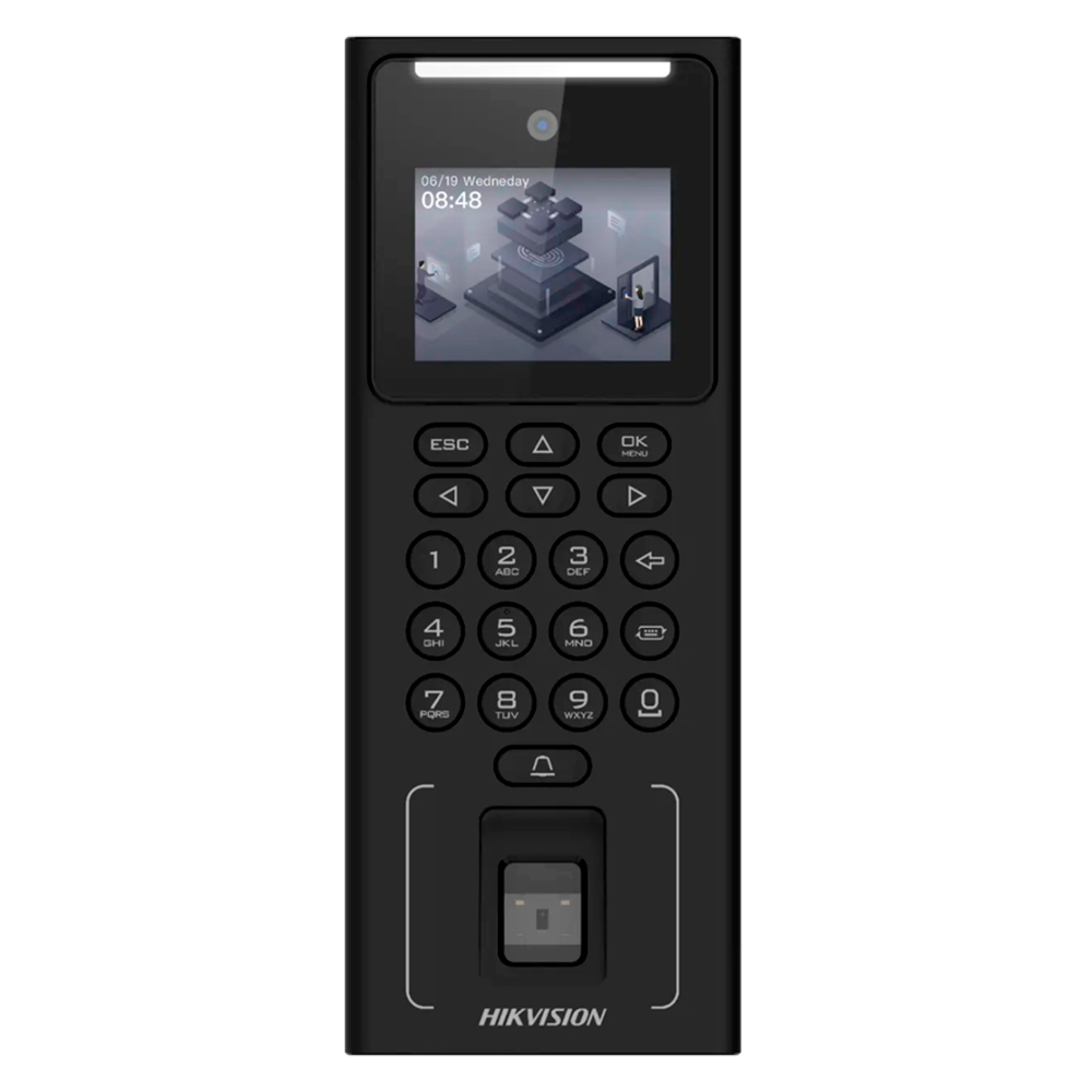 DS-KAS321