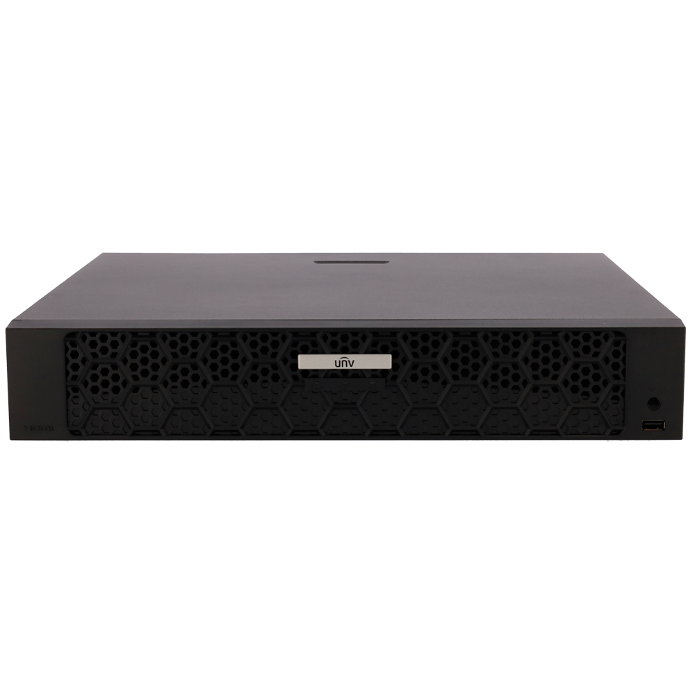 UV-NVR504-16B-P16-IQ