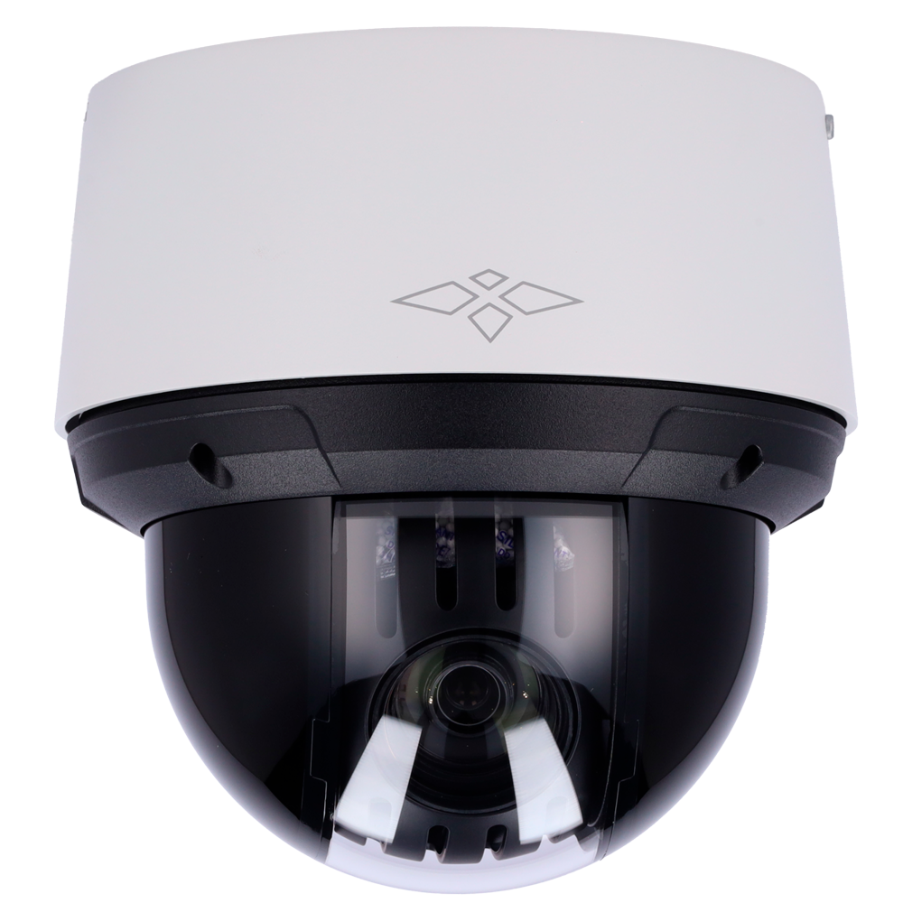 XS-IPSD4025ITA-4U-WIZ