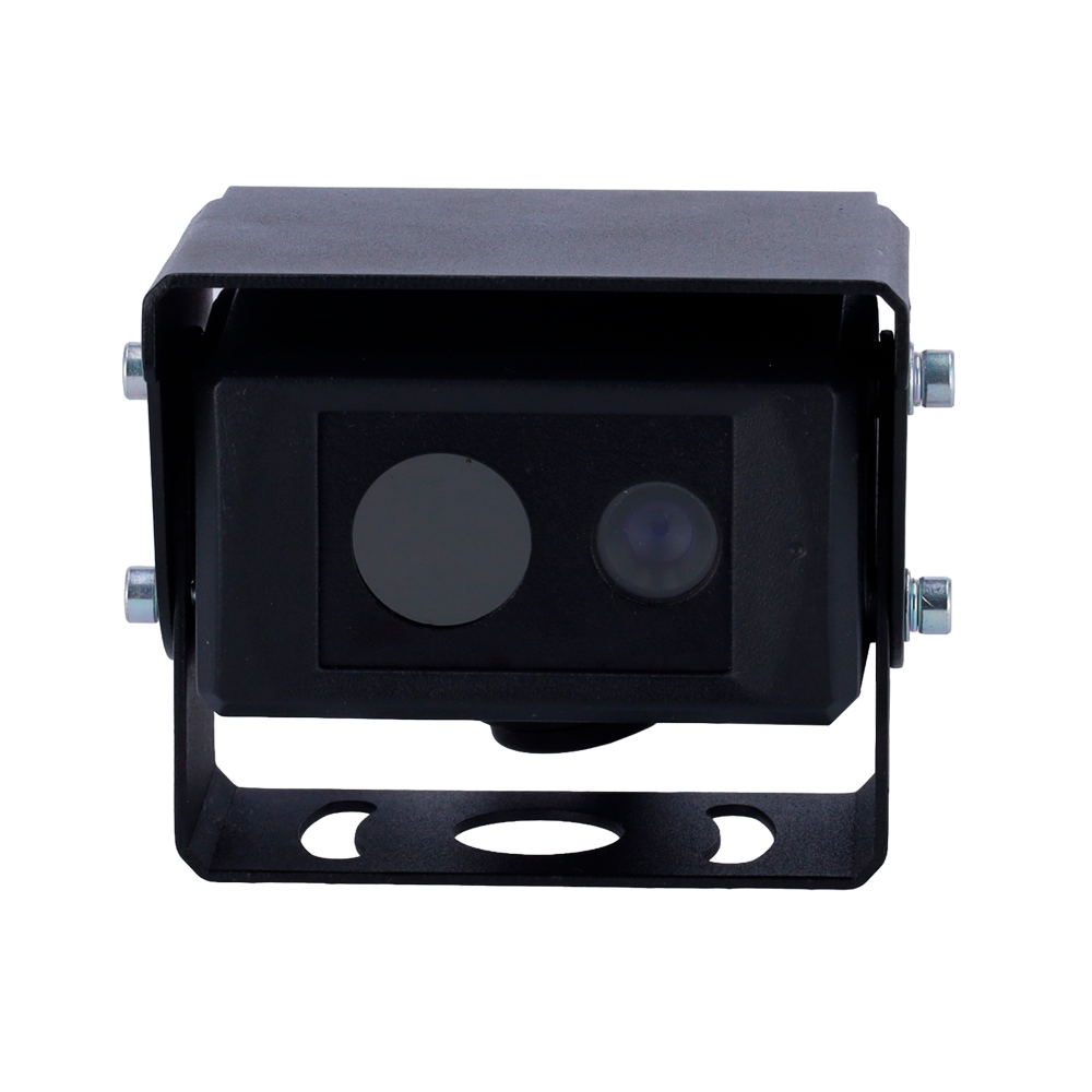 STK-TC639-T3
