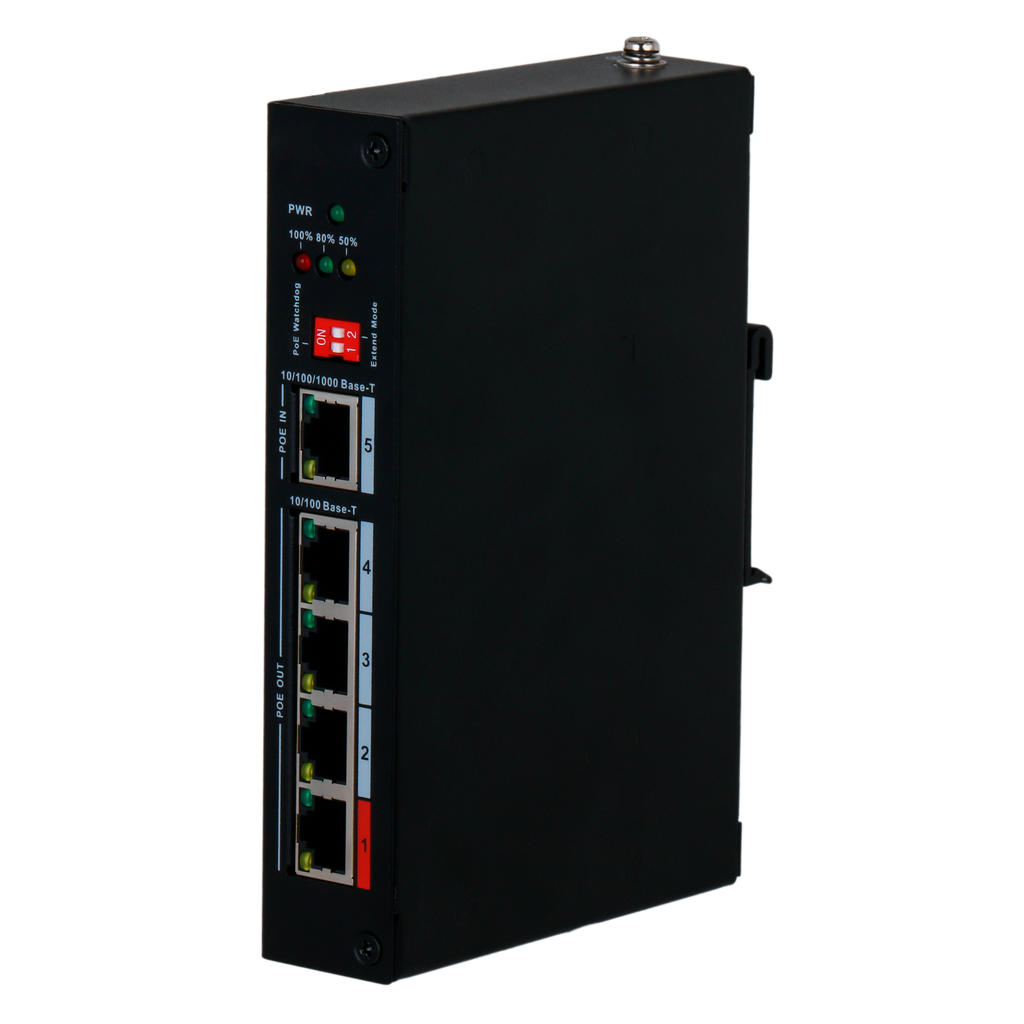 PFT1500