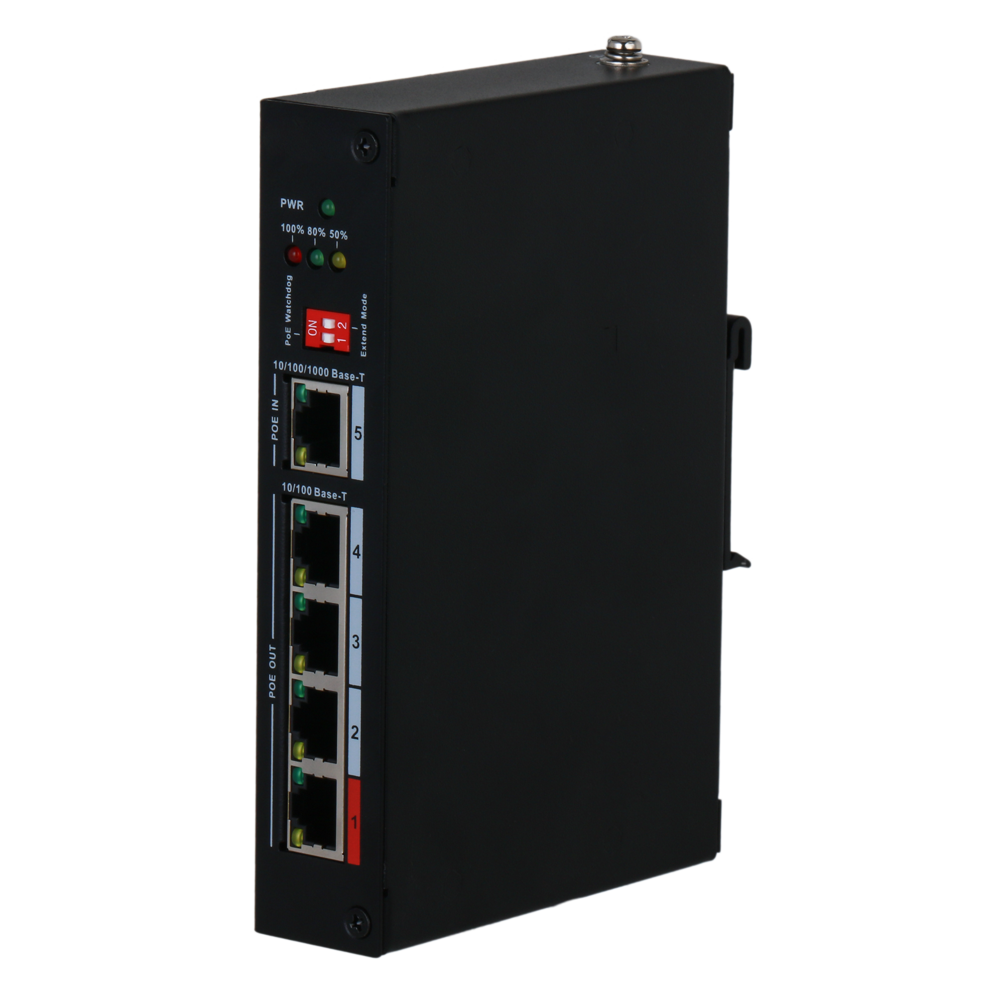 PFT1500