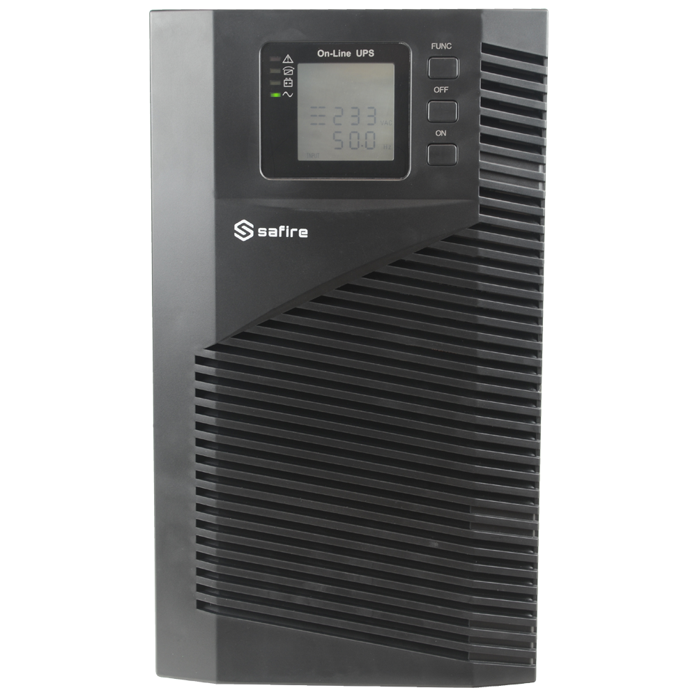 UPS3000VA-ON-4