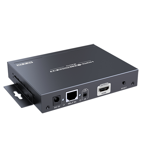 HDMI-MATRIX-PRO-4K