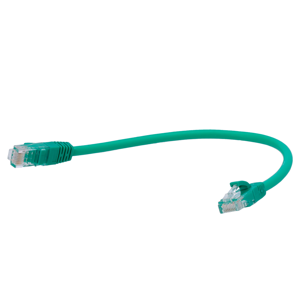 UTP6-H-03GN