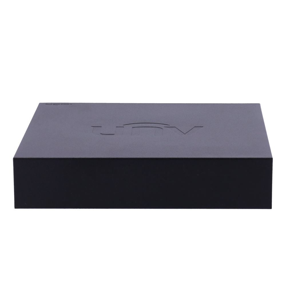 UV-XVR301-08F