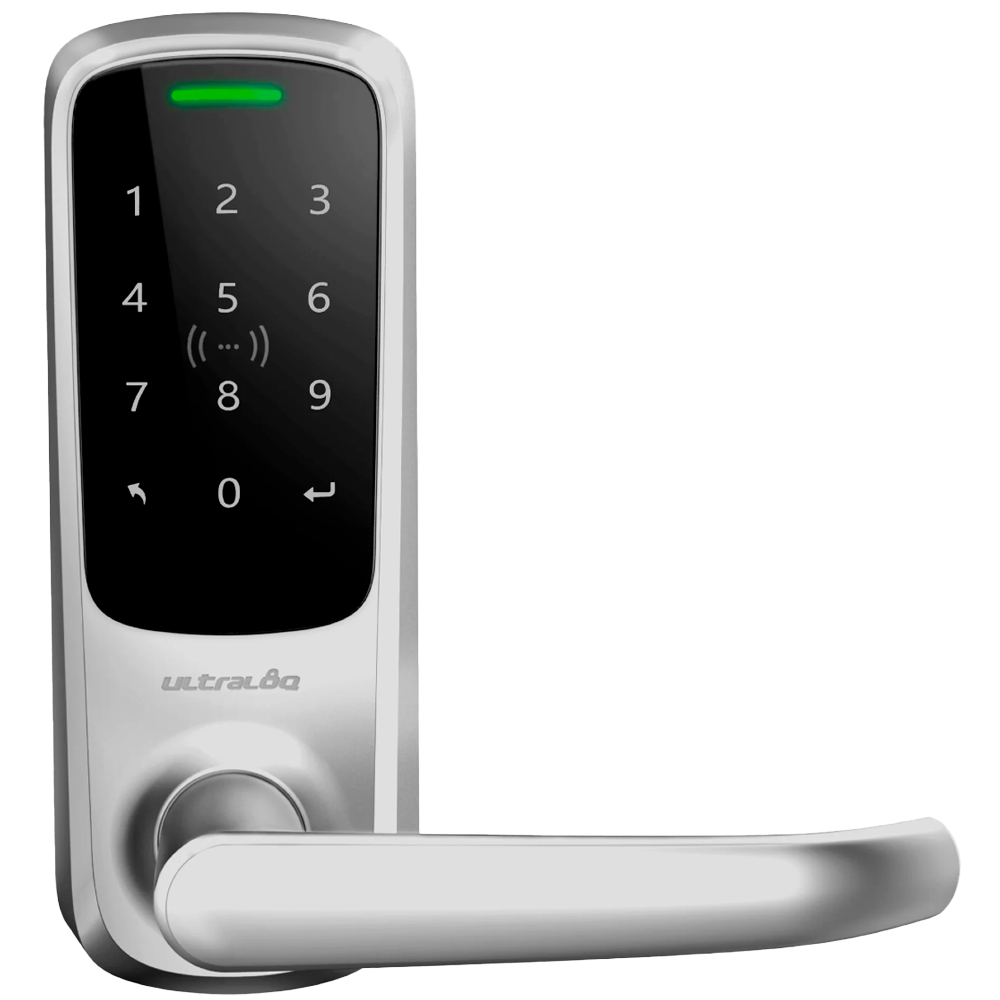 UL-LATCH5-NFC