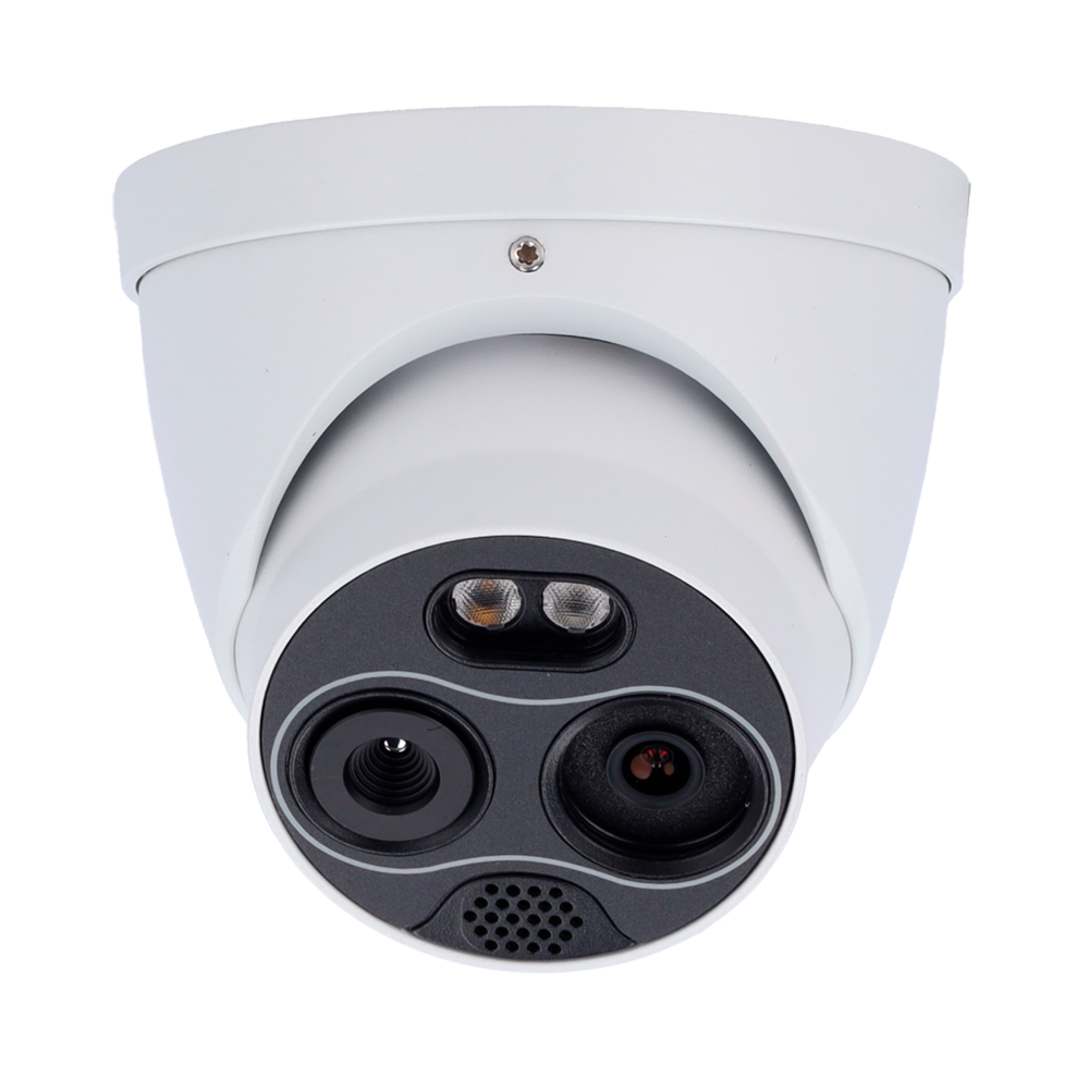 XS-IPTT256A-4D4-WIZ