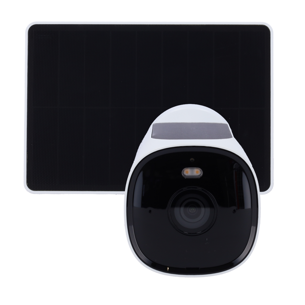 YOK-S420