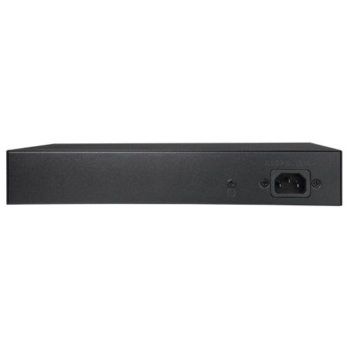 SW1816GT-2GF