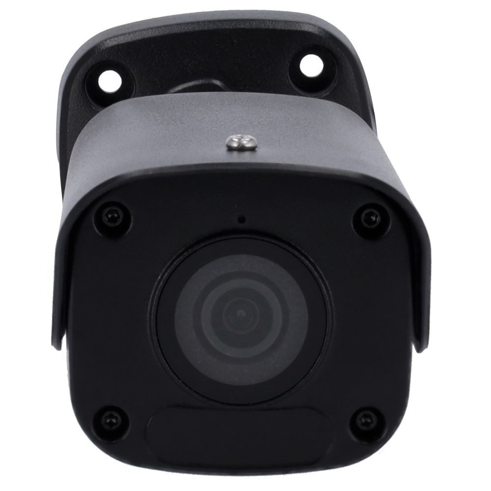 UV-IPC2124LB-ADF28KM-H-BLACK