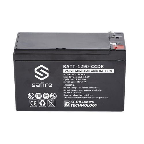 BATT-1290-CCDR