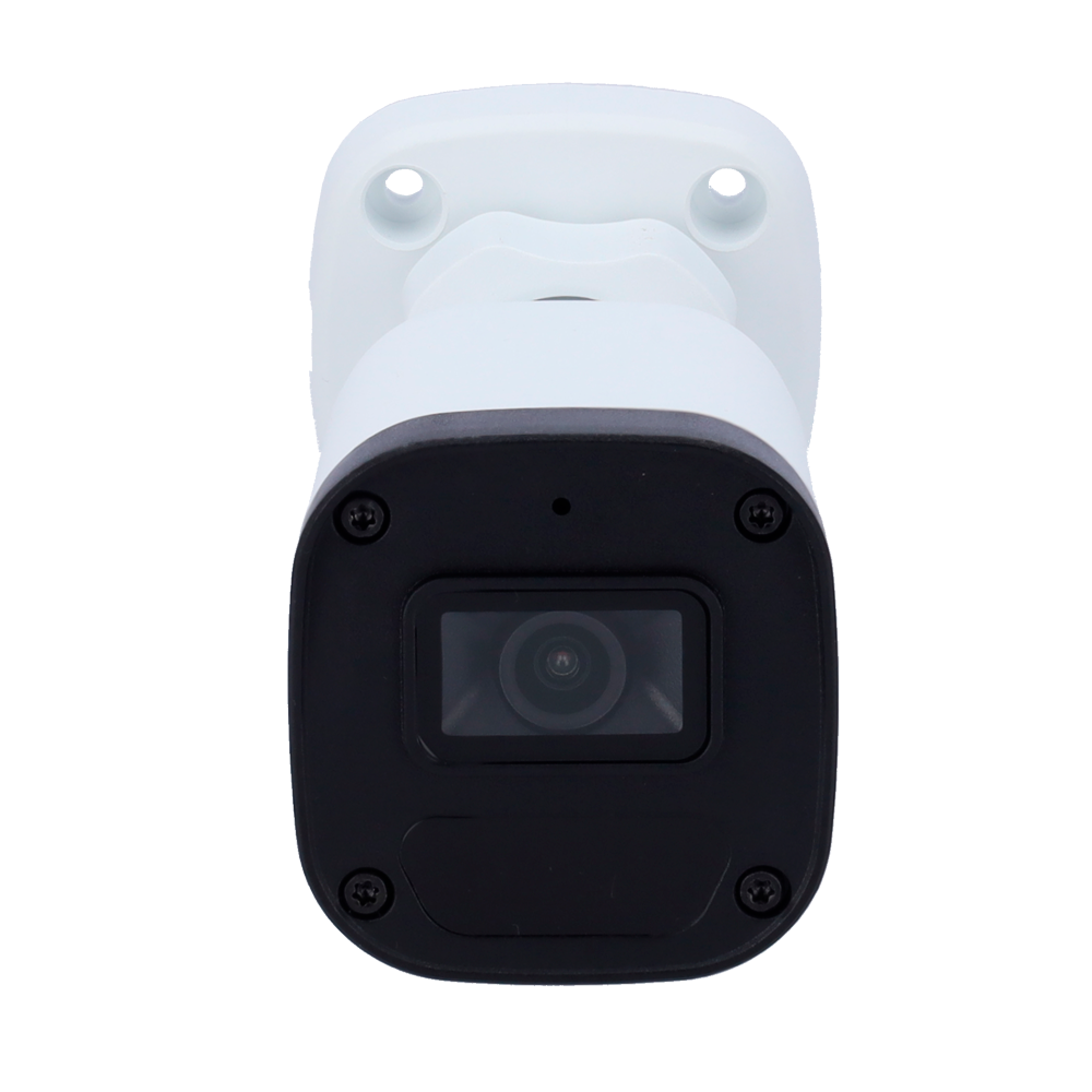 UV-IPC-B132-AF28-ECO