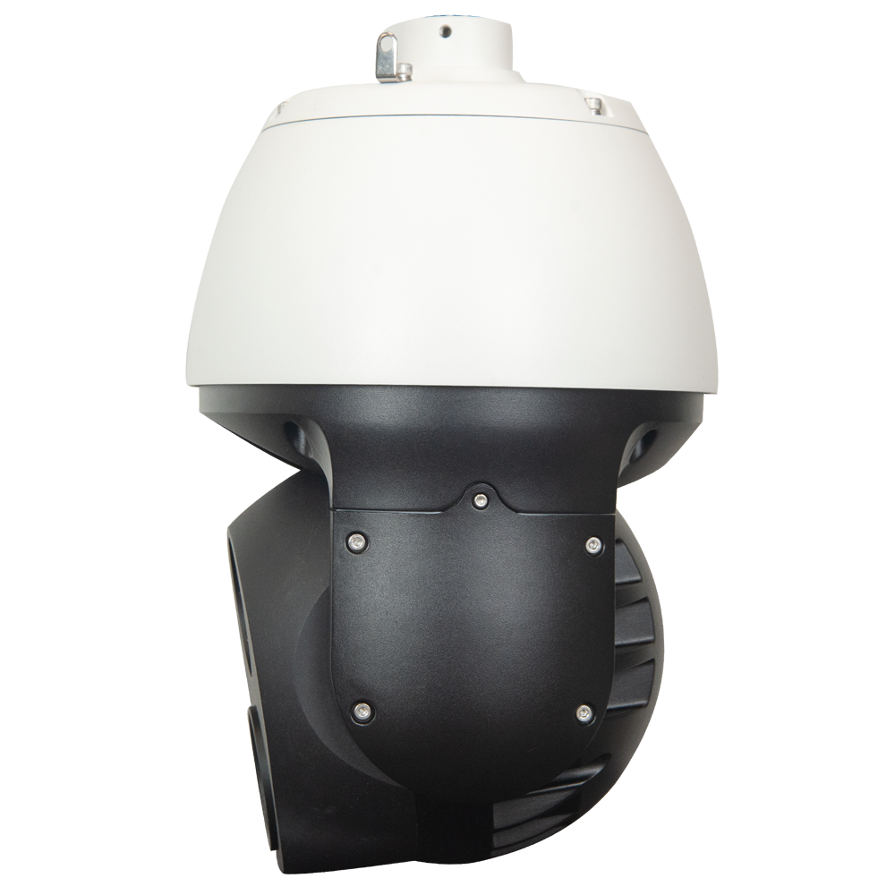 THERMTEC-QS650