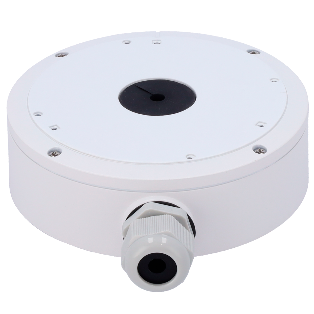 SF-JBOX-0303