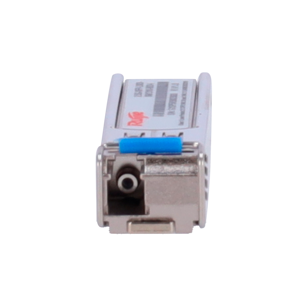 RG-2.5G-SFP-LX03-SM1310-BIDI-I