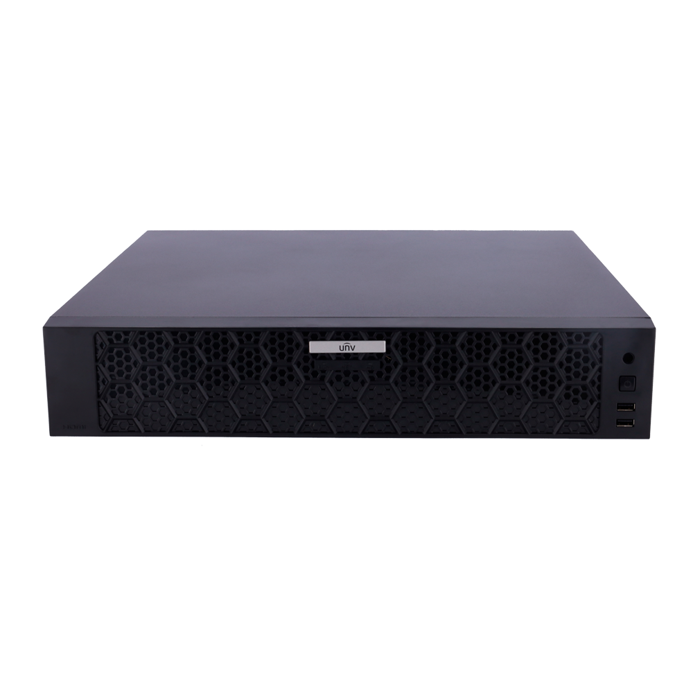UV-NVR508-32B