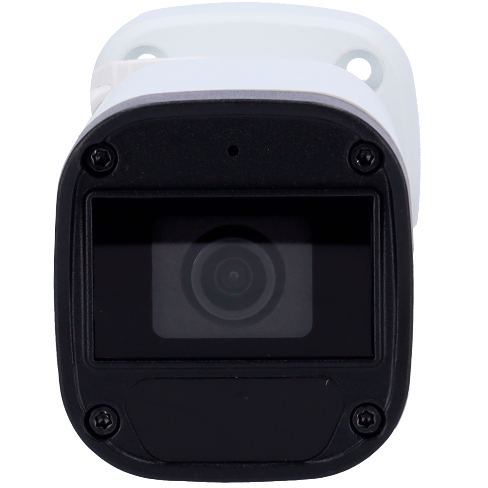 UV-IPC-B124-APF28K