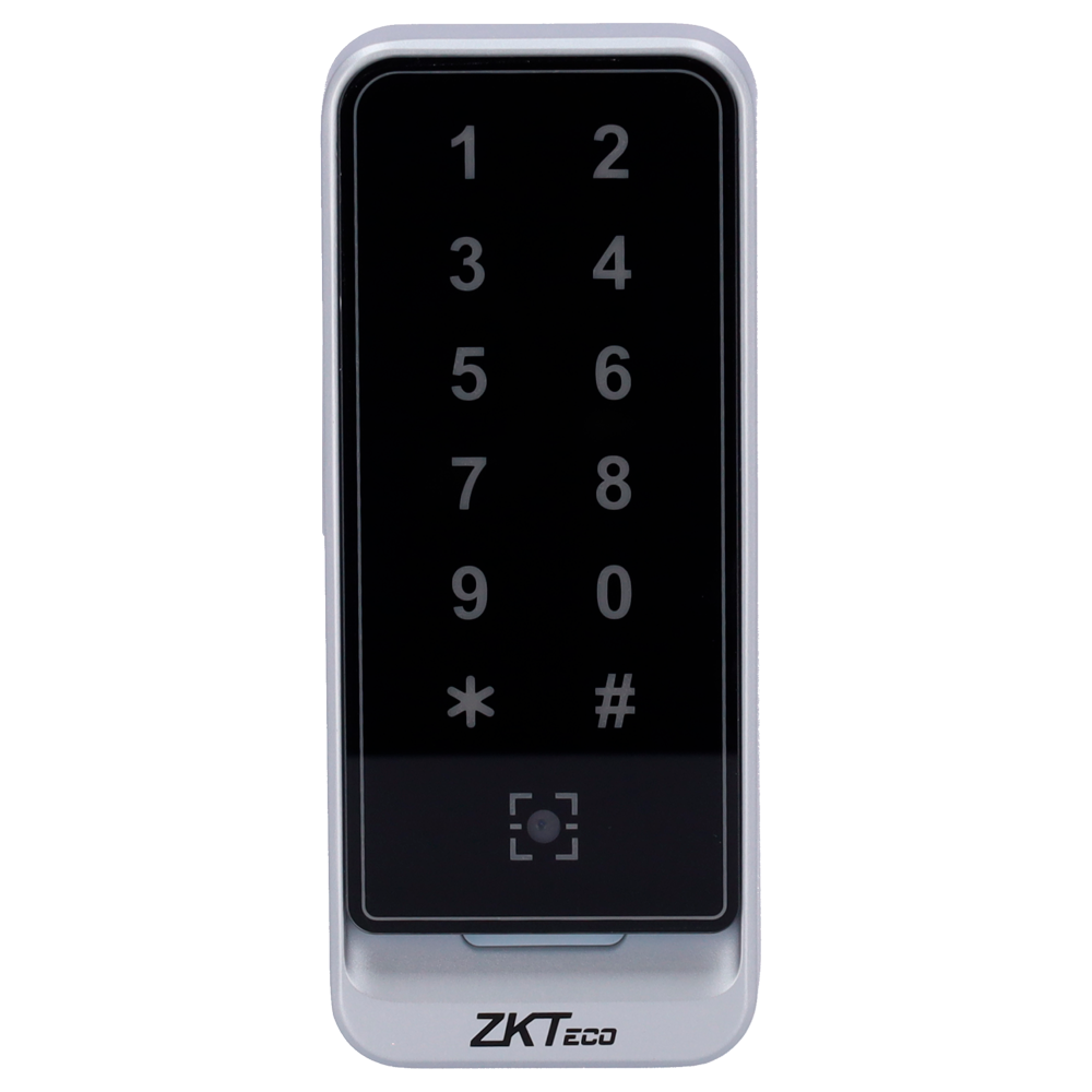 ZK-QR600-VK-EM