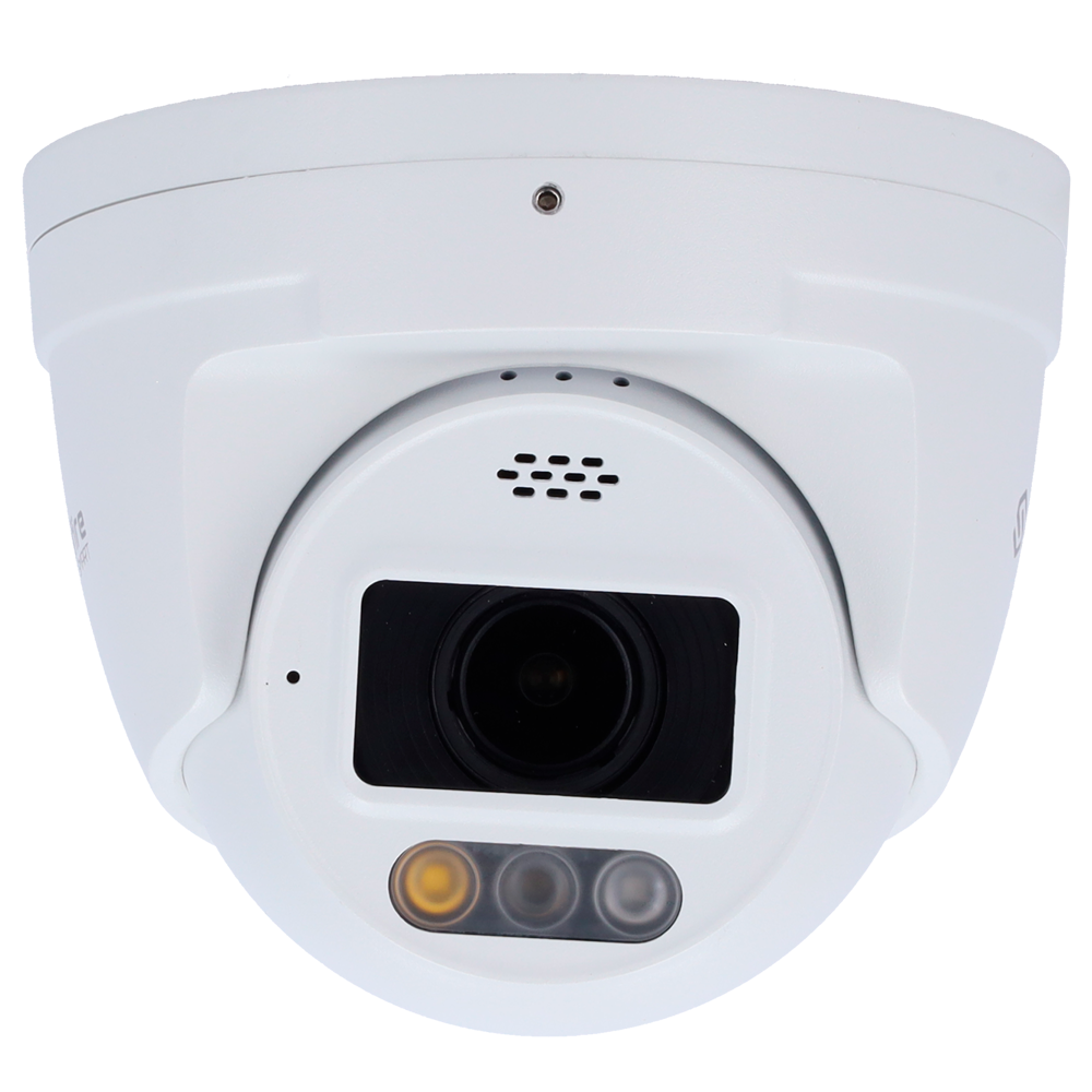 SF-IPT511ZA-6I1-SL