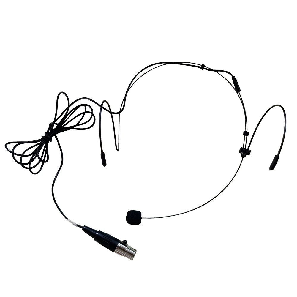 DSPPA-D5813