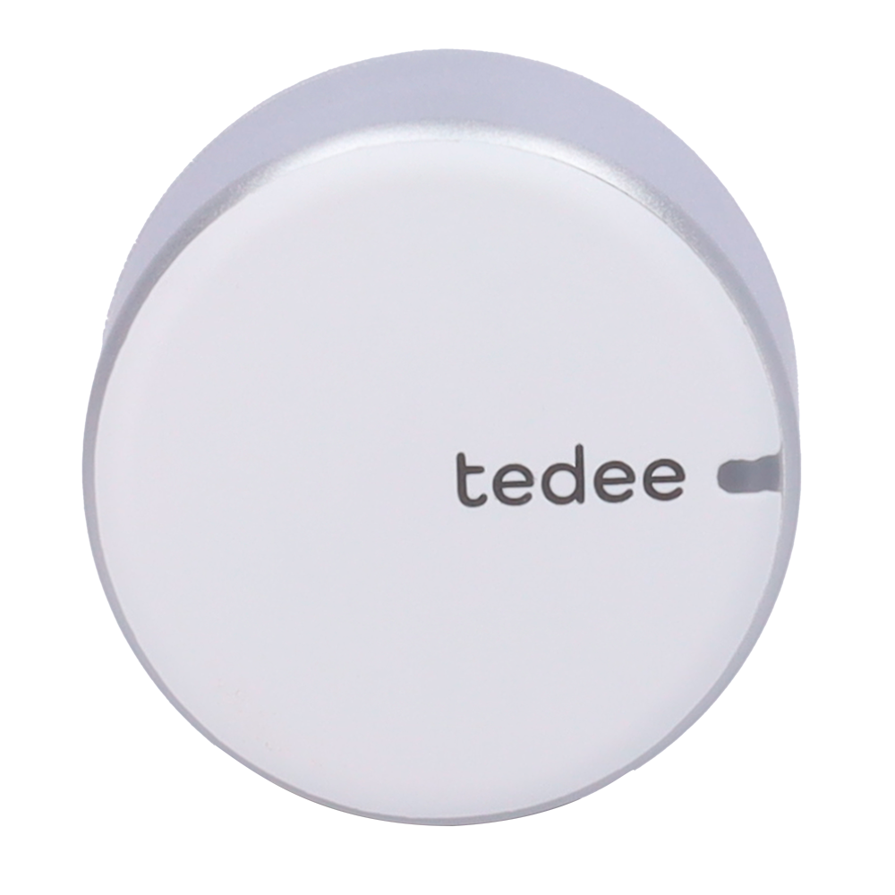 TEDEE-PRO-S