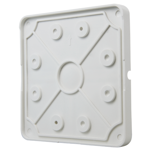 CBOX-BC02-BASE