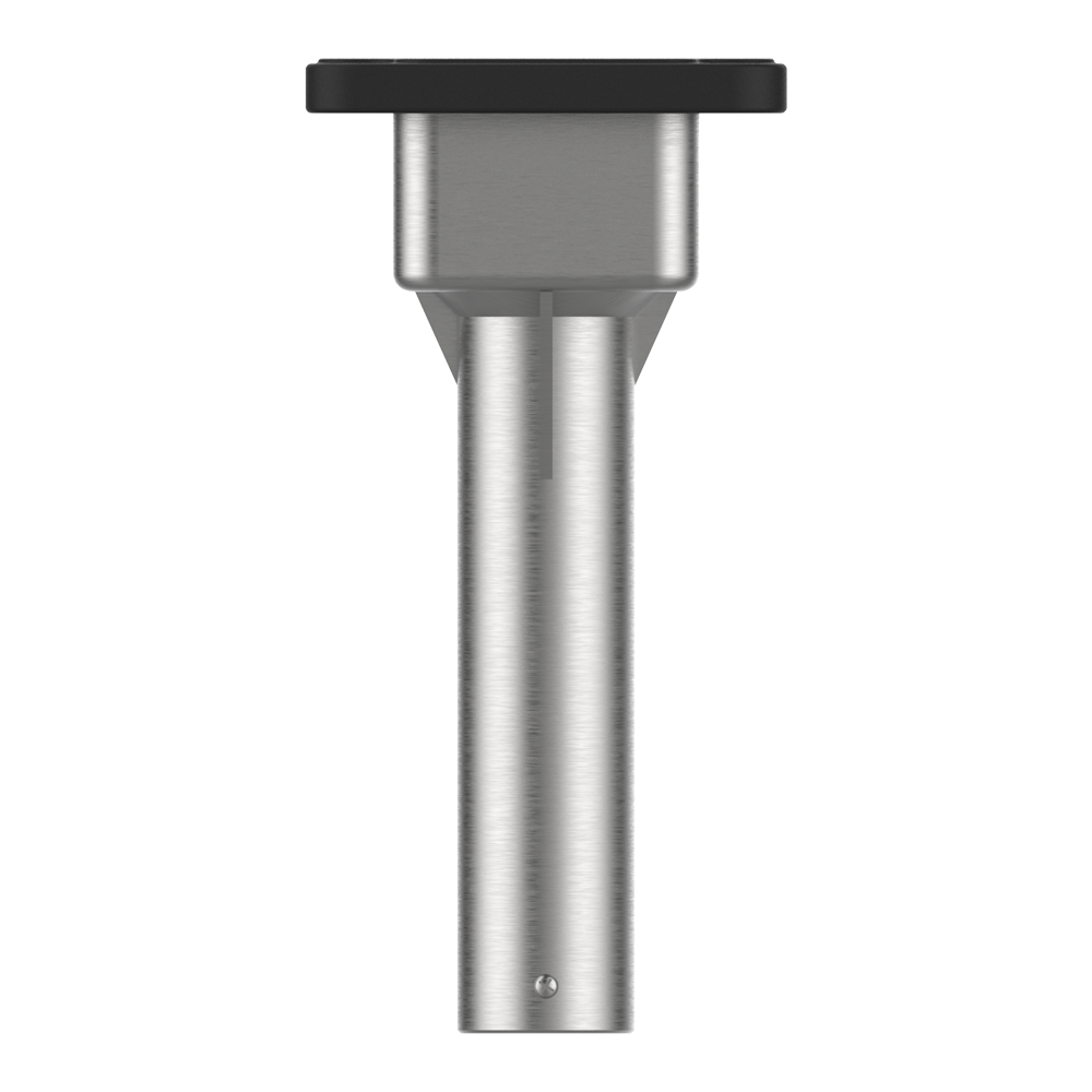 UV-TR-CE45-S-IN