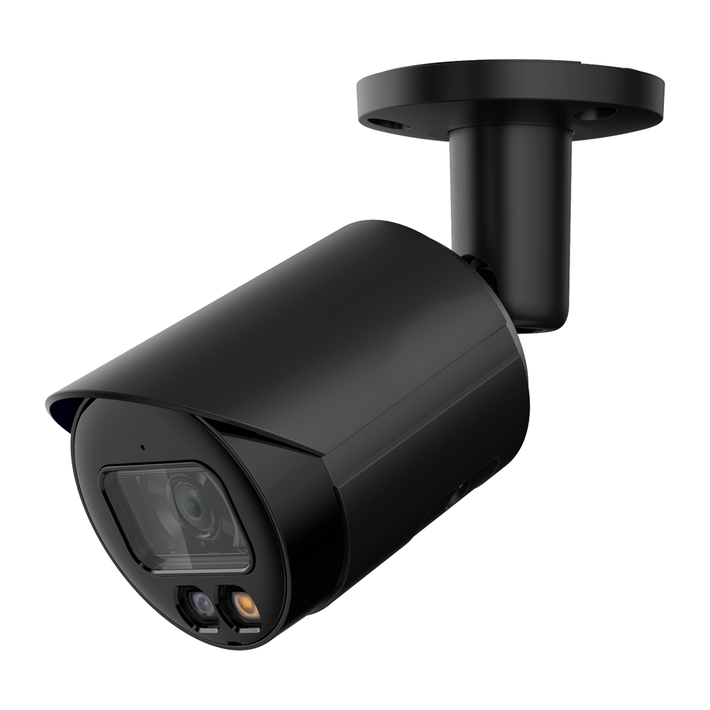 XS-IPB225-4PS-FC-AI-BLACK