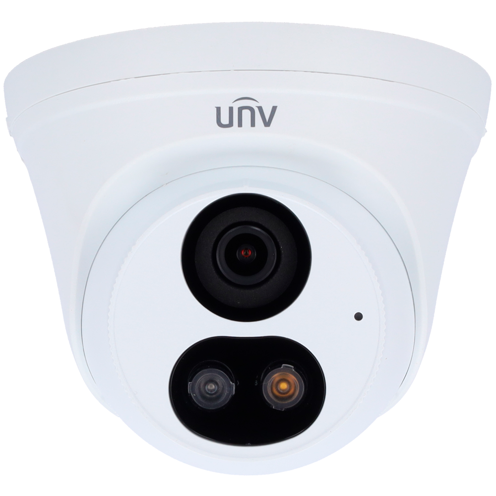 UV-IPC3612LB-AF28K-DL