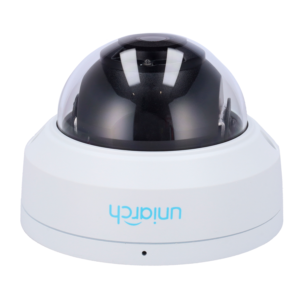 UV-IPC-D134-AF28
