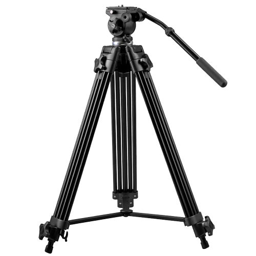 TRIPOD-2M