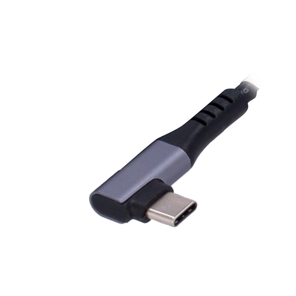 QL-DEBUG-CABLE