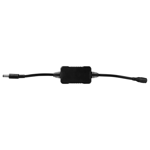 CVMD-324V-3A