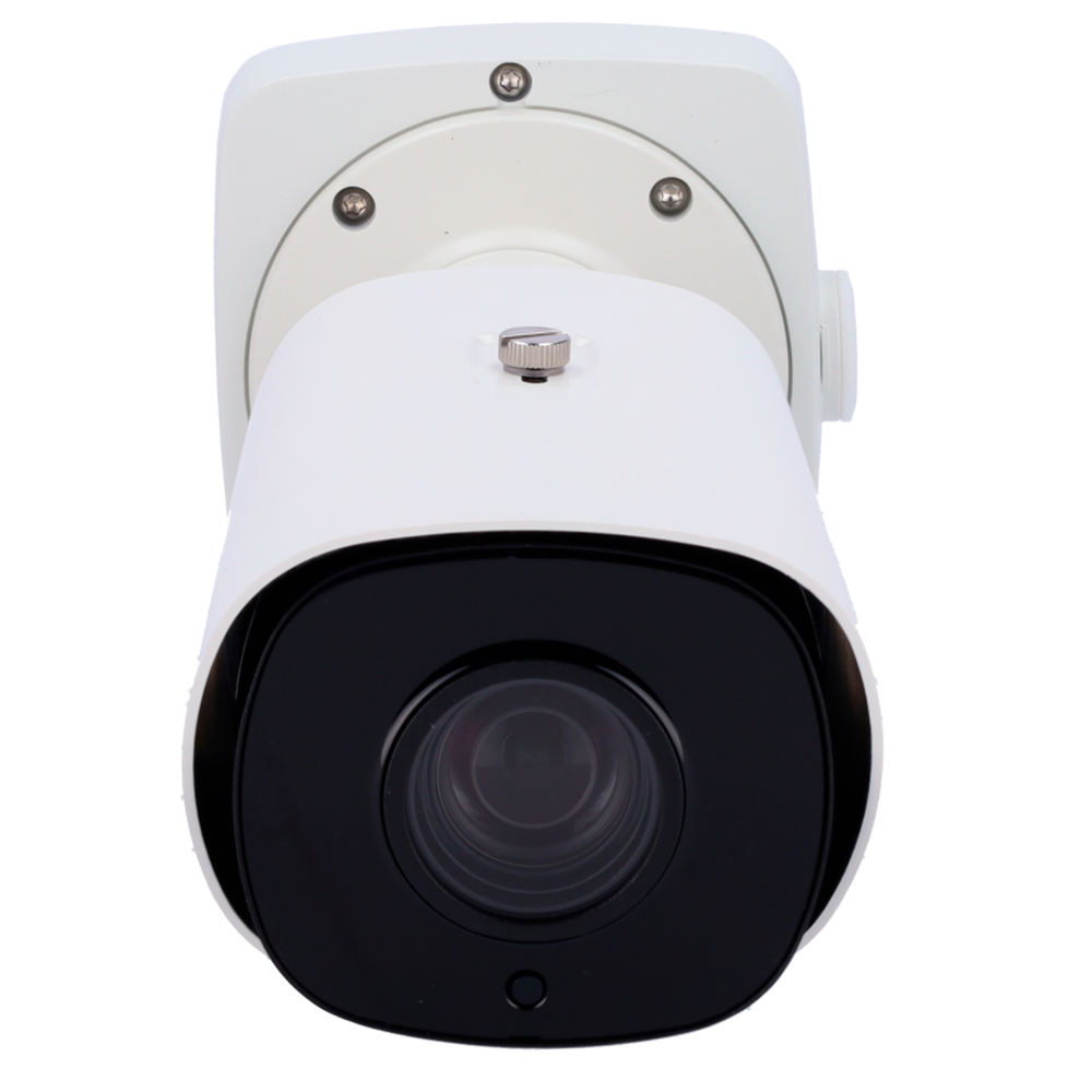 MS-TS5366-X12PE