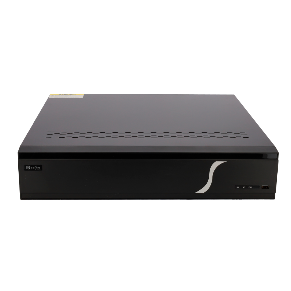 SF-NVR8832A-16P-B2
