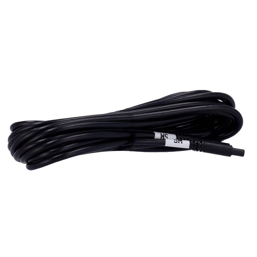 QL-CAM-EXT-CABLE-2B-5M