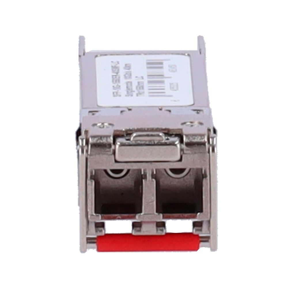 SFP-10G-1550ER-40SMF-LC