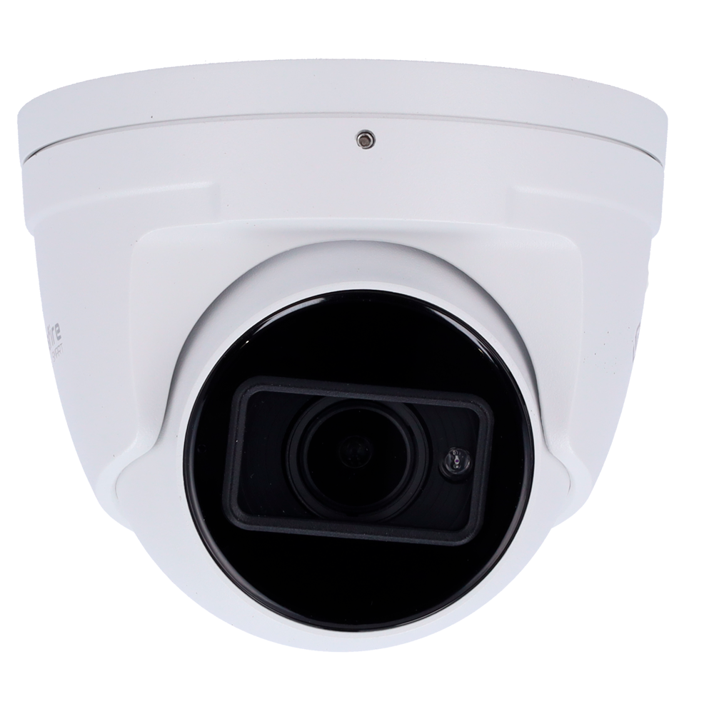 SF-IPT520ZA-6I1