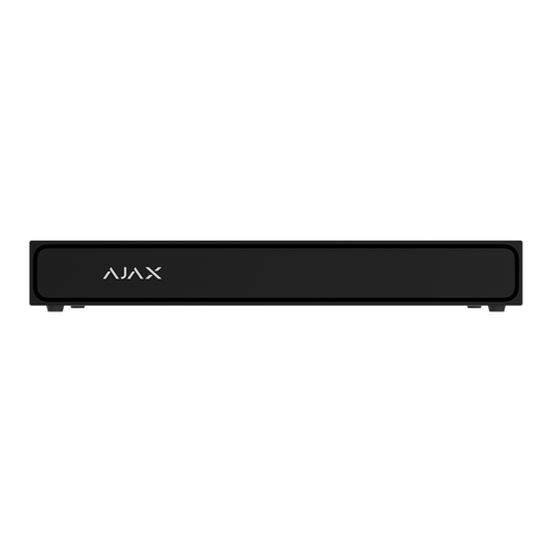 AJ-NVR208-HAC2G-AI-S-B