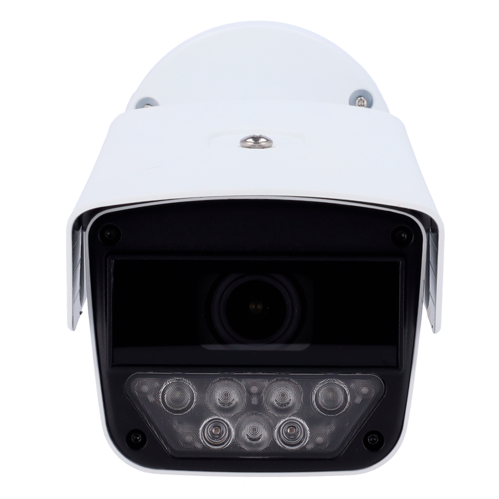 UV-PKC2641-Z28-IR-P