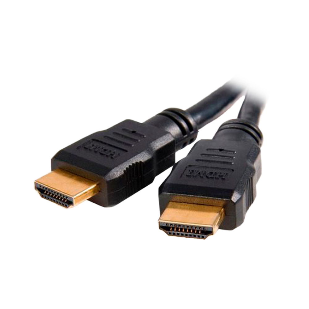 HDMI1-1