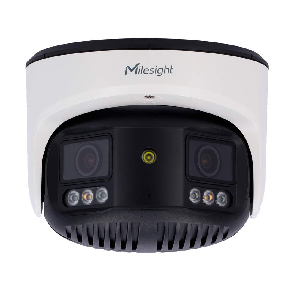 MS-C8477-HPG1