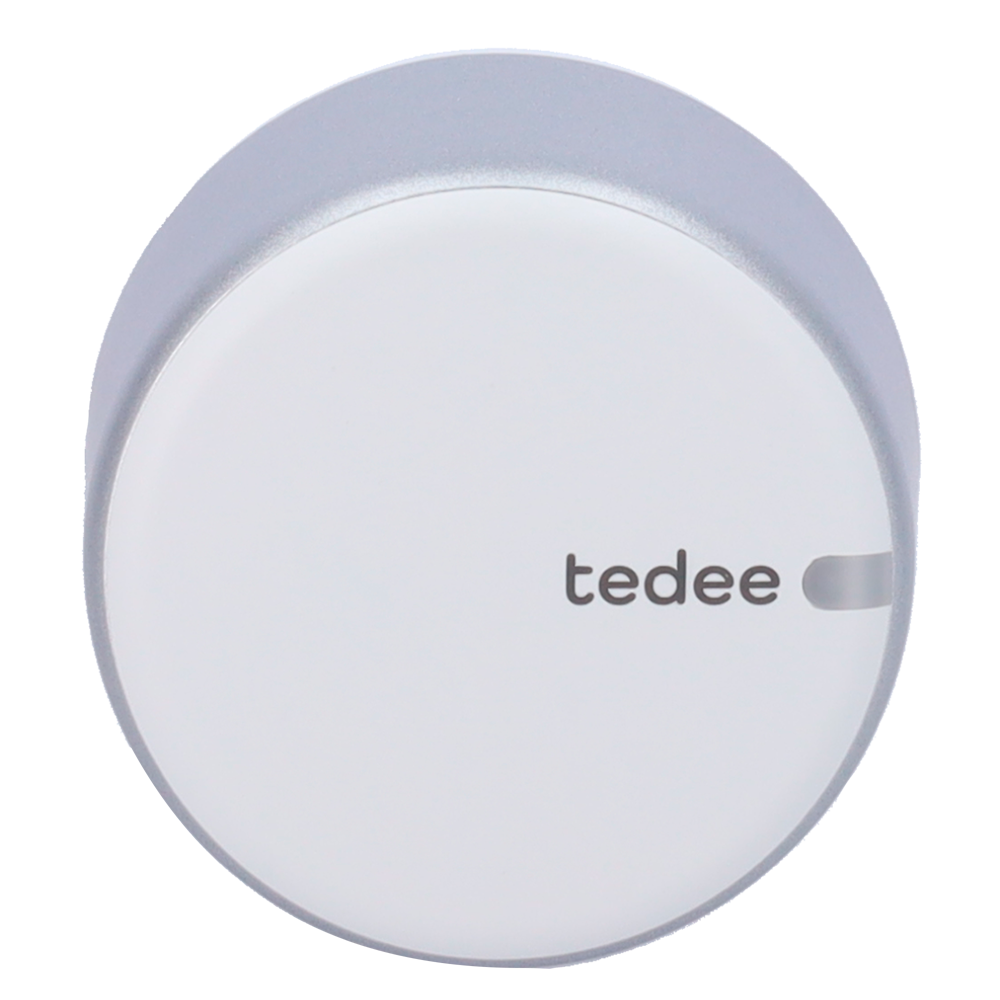 TEDEE-GO2-S