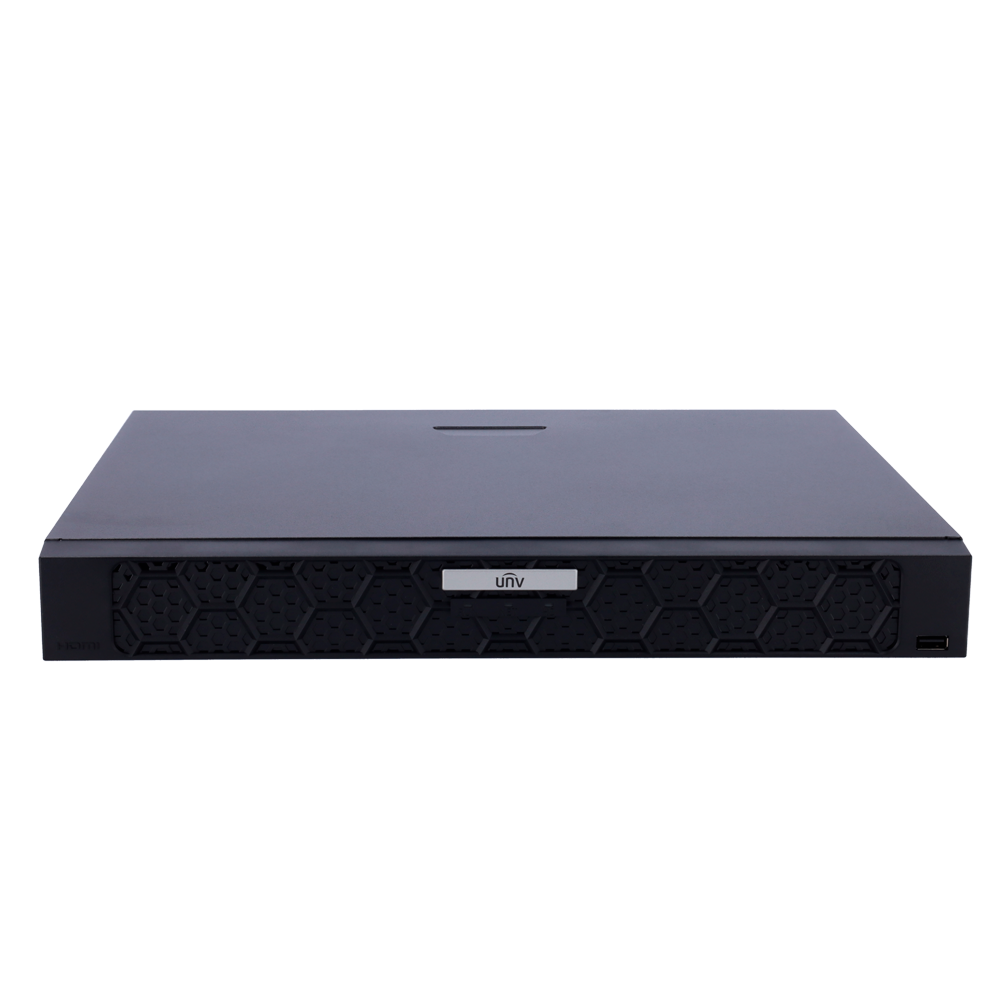 UV-NVR502-32E-IM-G