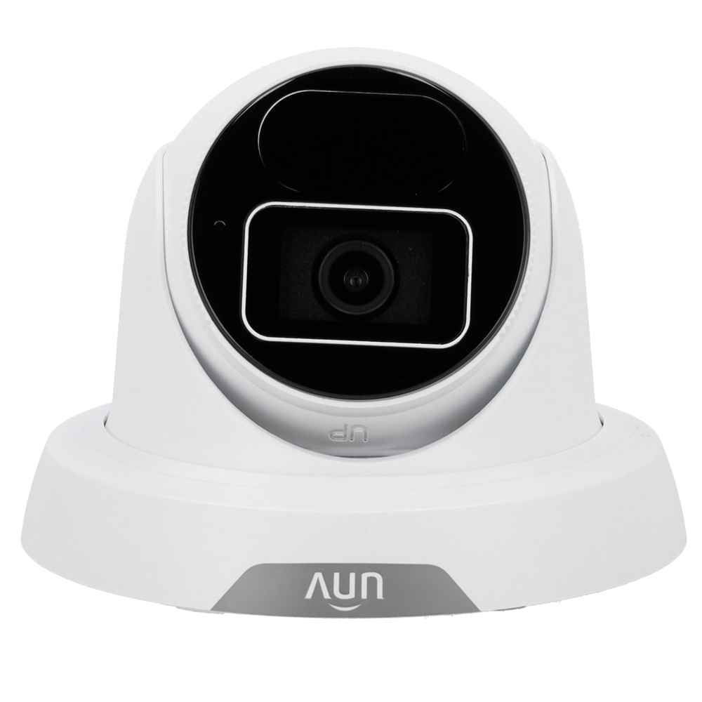 UV-IPC3615SS-ADF28K-I1