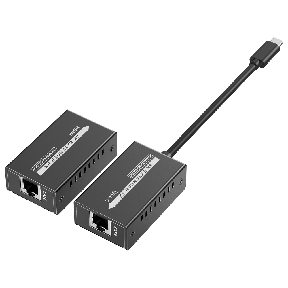 HDMI-EXT-4K120-USBC