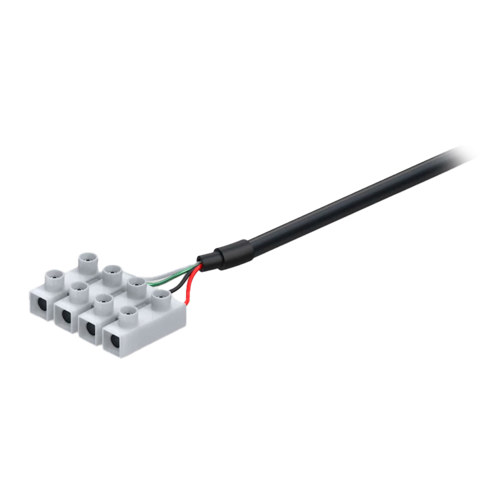 TK-PR2FK20M