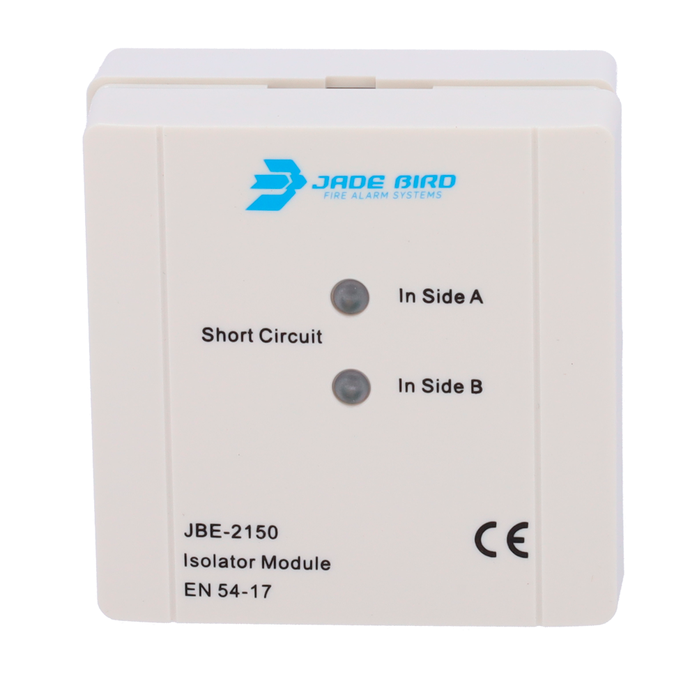 JBE-2150
