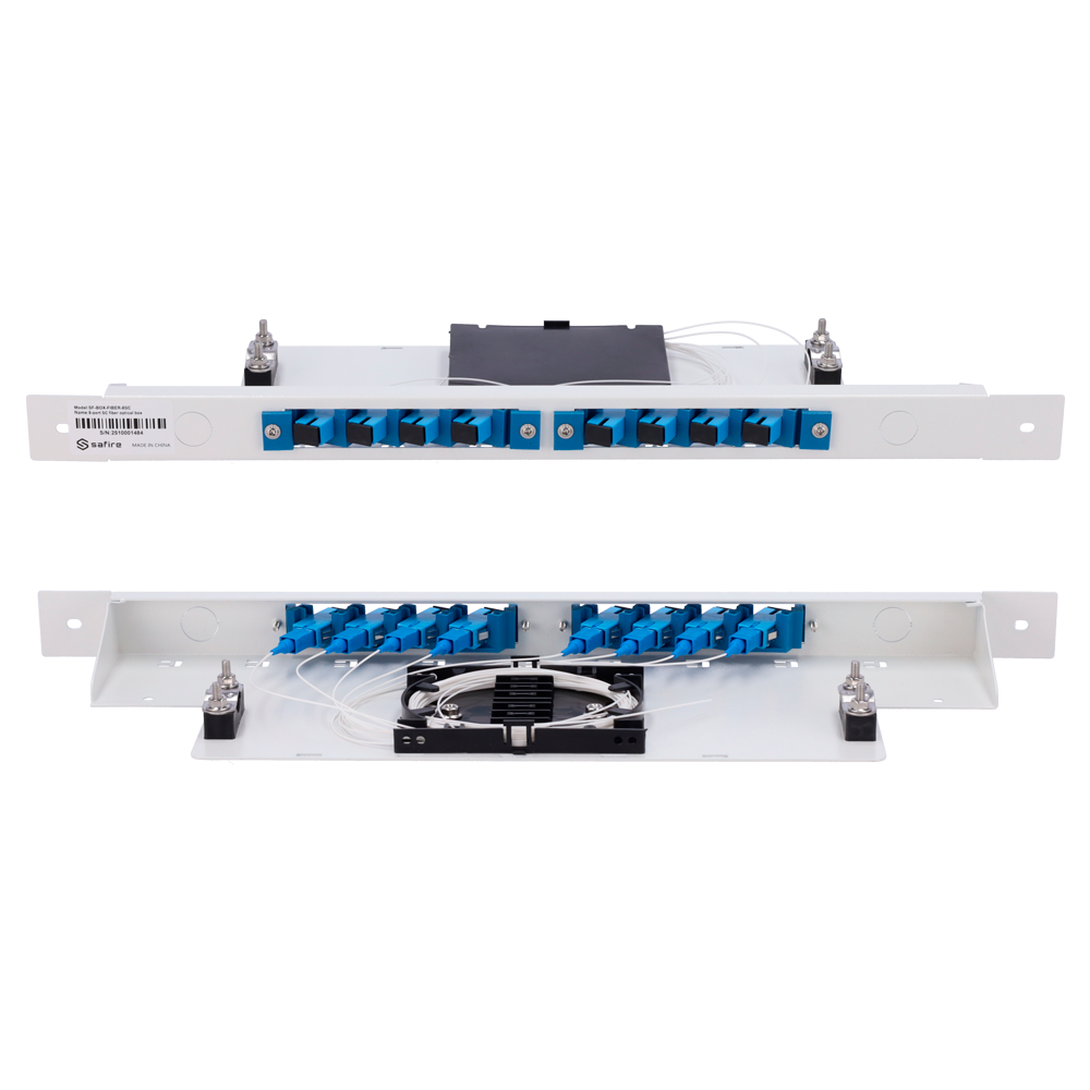 SF-BOX-FIBER-8SC